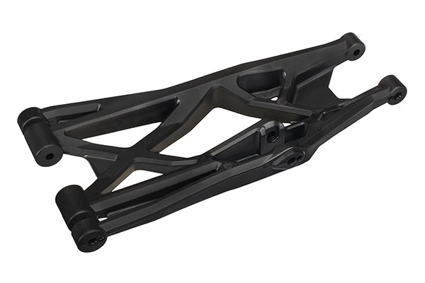 Traxxas X-Maxx Left Lower Suspension Arm TRA7731
