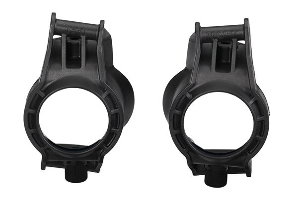 Traxxas X-Maxx Caster Block Set TRA7732