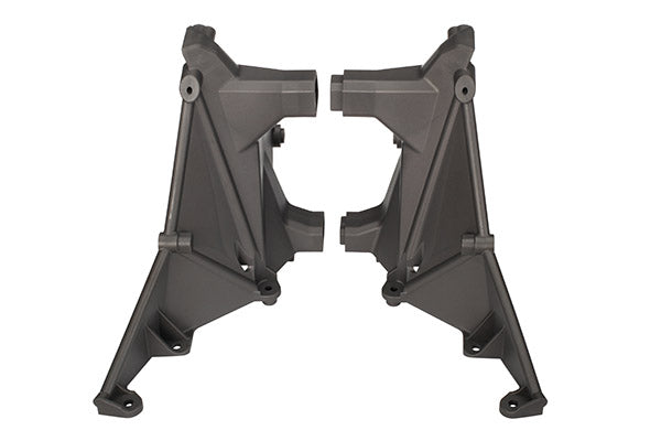 TRA7738 Traxxas X-Maxx Rear Shock Tower
