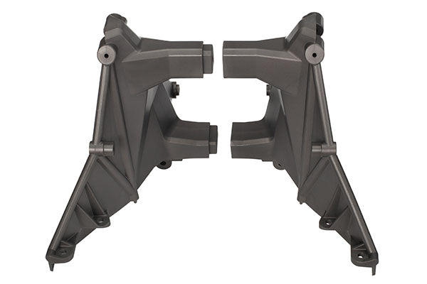 Traxxas X-Maxx Front Shock Tower TRA7739