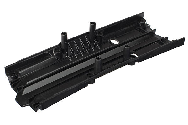 Traxxas Skidplate, center TRA7745