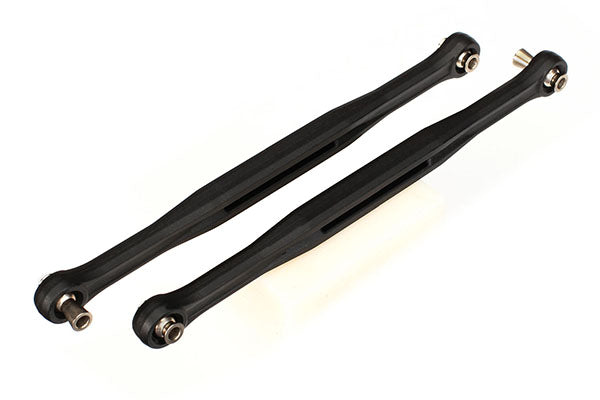 TRA7748 Traxxas X-Maxx 173mm Molded Toe Link (2)