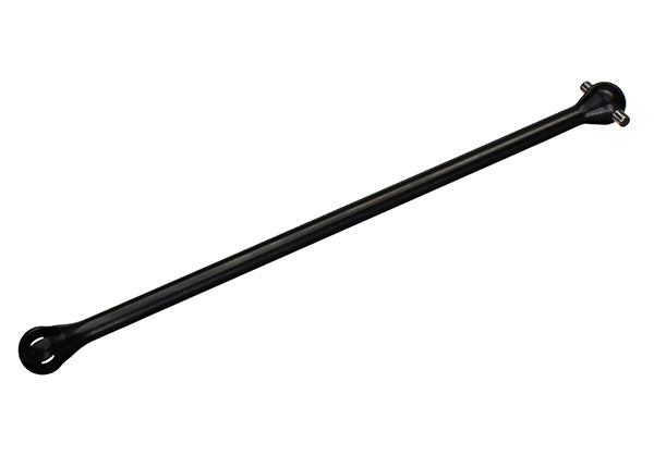 Traxxas Driveshaft, Steel Constant-Velocity TRA7750X