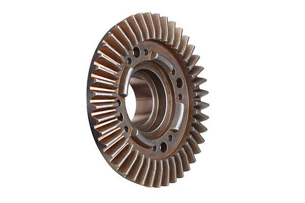 TRA7779 Traxxas X-Maxx Differential Ring Gear