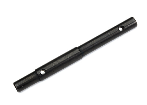 Traxxas Input Shaft, Transmission TRA7786X