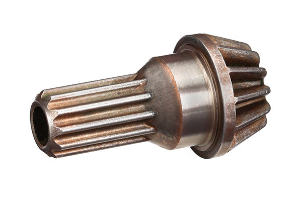 Traxxas Pinion Gear, Differential, 11-Tooth (Rear) (Heavy Duty)TRA7791