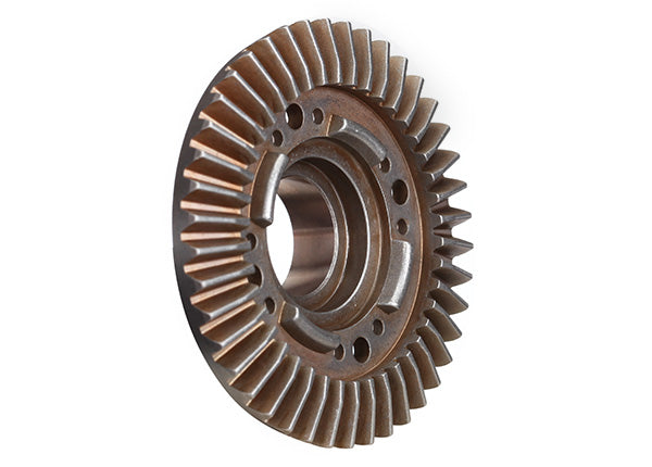 Traxxas Ring Gear, Differential, 35-Tooth (Heavy Duty)TRA7792