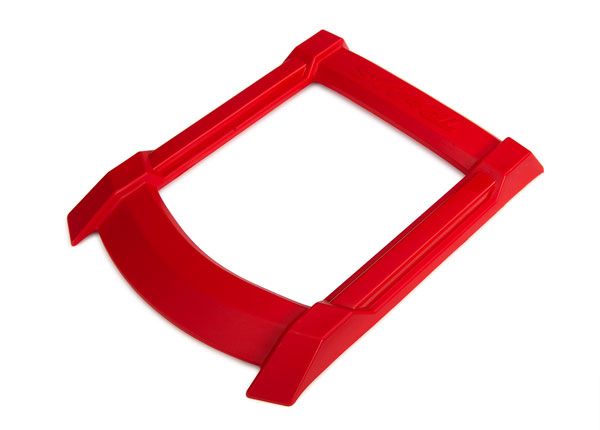 Traxxas Skid plate TRA7817R