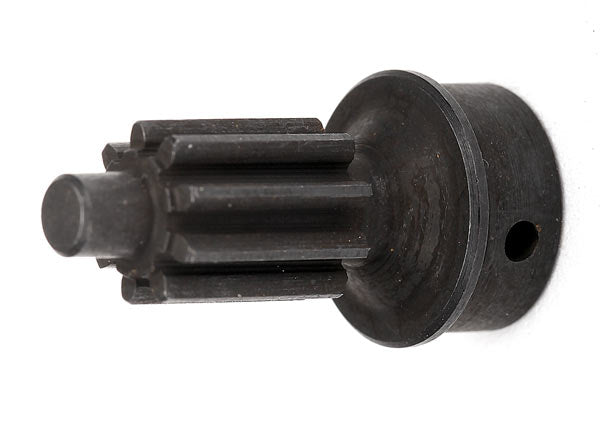 Traxxas Portal drive input gear, front TRA8064