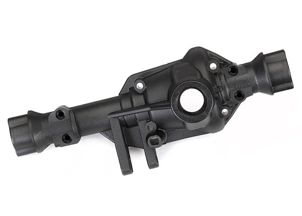 Traxxas Axle housing, front TRA8241