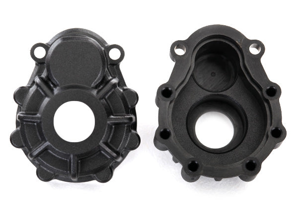 Traxxas Portal drive housing, outer TRA8251