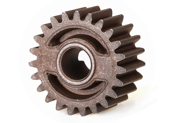 Traxxas Portal drive output gear, front or rear TRA8258