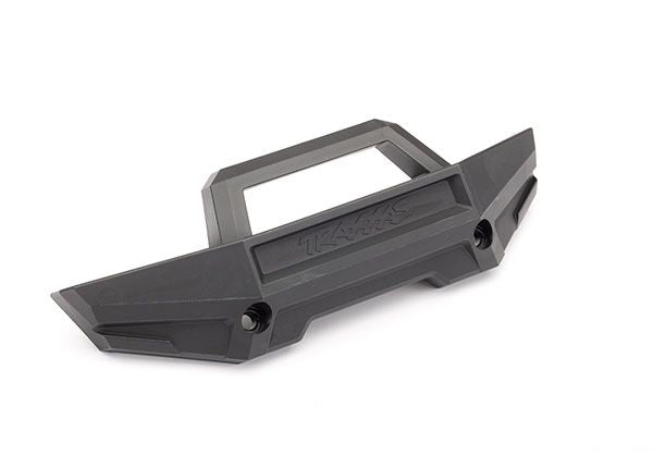 Traxxas Bumper, front TRA8935