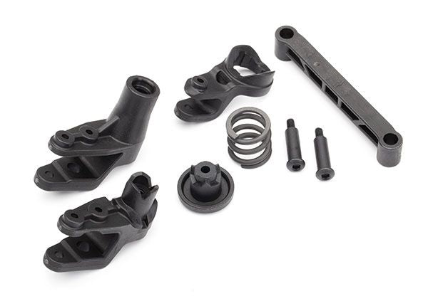 Traxxas Steering bellcranks TRA8946