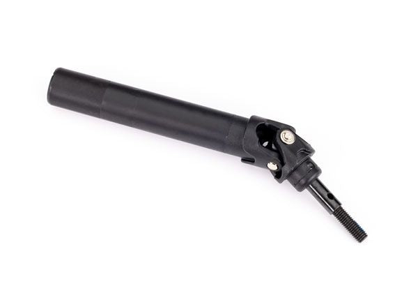 Traxxas Stub Axle Assembly Outer (front and rear) for WideMaxx TRA8994X