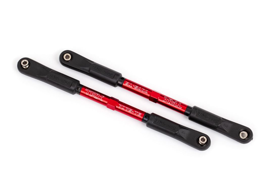 Traxxas Camber Links, Rear, Sledge TRA9548R