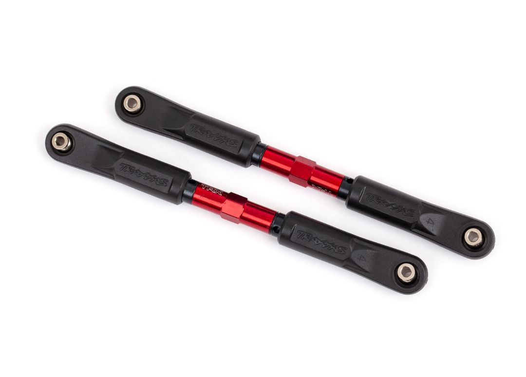 Traxxas Toe Links, Sledge TRA9549R