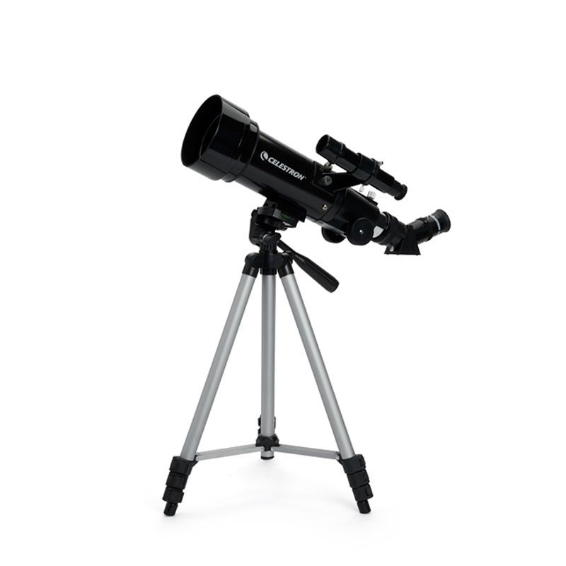 CELESTRON TRAVEL SCOPE 70 CSN21035