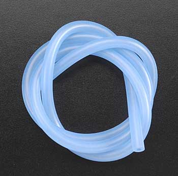 TRA3147X Traxxas Fuel line (61cm)