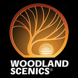 MOUNT LIGHTS DIFFUSING WINDOW FILM WOO5715