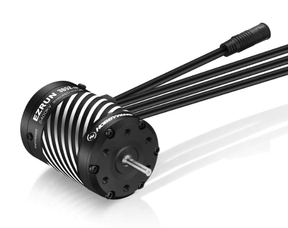Ezrun 3652SD G3 Motors 3300KV HWI30402603
