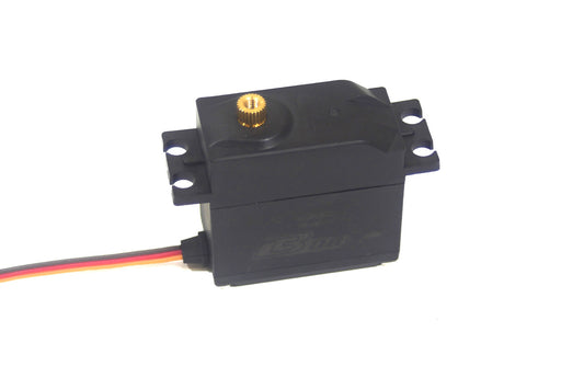 SAVB08KG