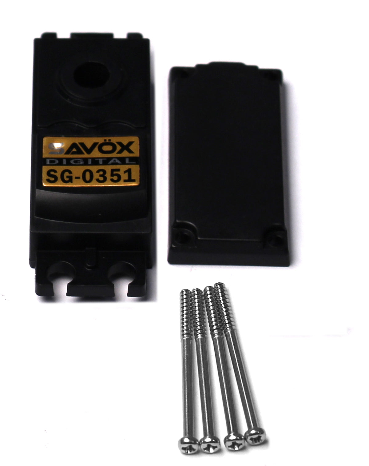 SAVCSG0351