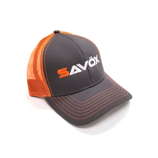SAVHAT