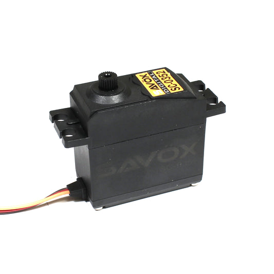 SAVSC0352