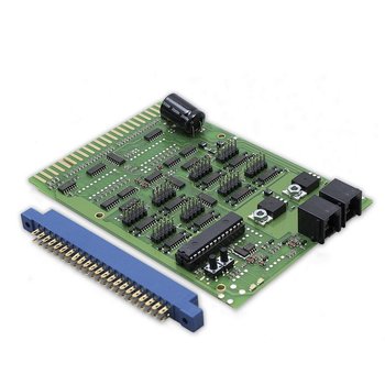 Decoders