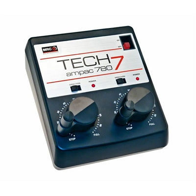 TECH 7 AMPAC 780 DUAL ACTION DC PACK