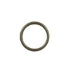 IWATA - PACKING HEAD (O-RING) I-6051 FOR ECLIPSE