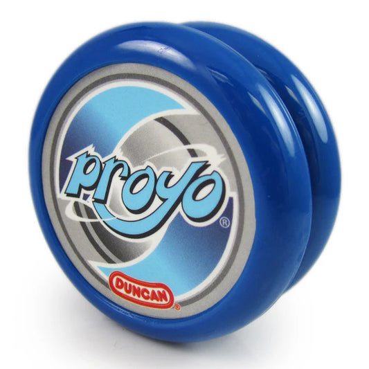 DUNCAN PROYO 3290PY