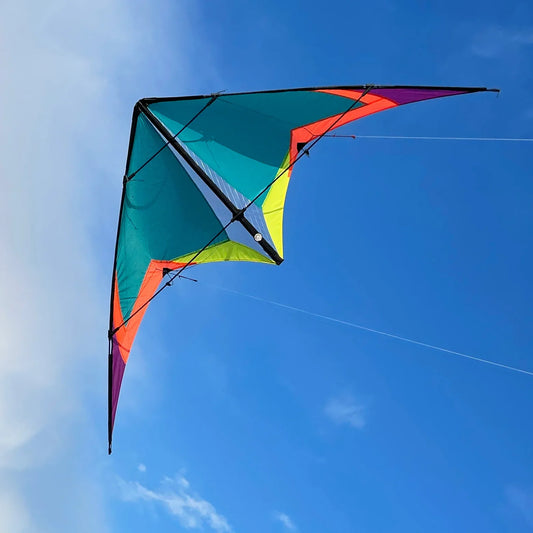 Spider Kites Elektra2 20057-1