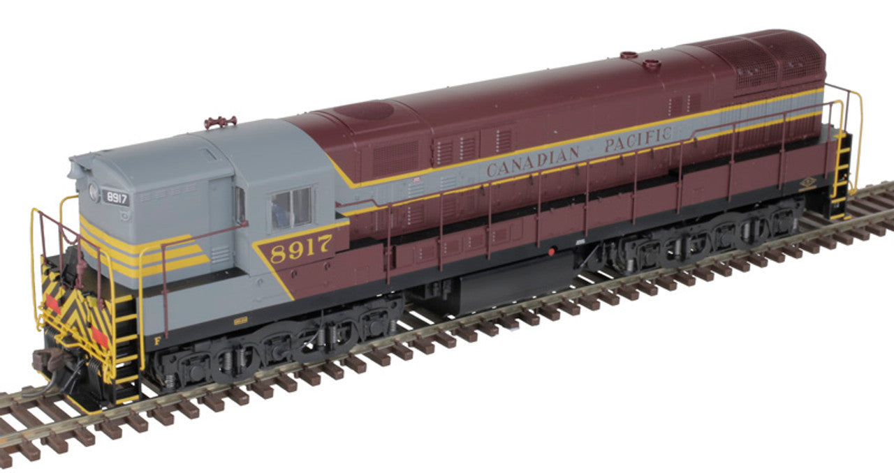 Nです 送料無料!!】72102 中古 HONDA ホンダ グロム JC61 マフラー