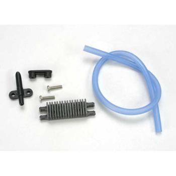 TRA1581 Water-Colling Kit, EVX Marine
