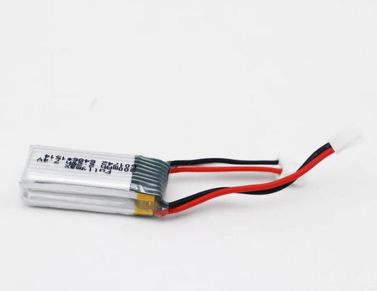 7.4v 300mAh F959-14