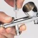 Iwata Lube Premium Airbrush Lubricant IWA15001