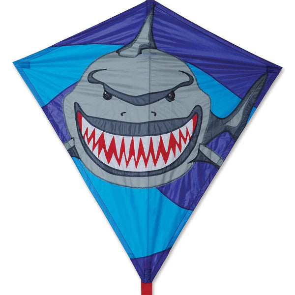 30 in. Diamond Kite - Jawbreaker 15403