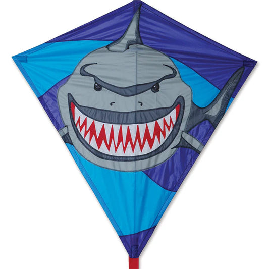 30 in. Diamond Kite - Jawbreaker 15403
