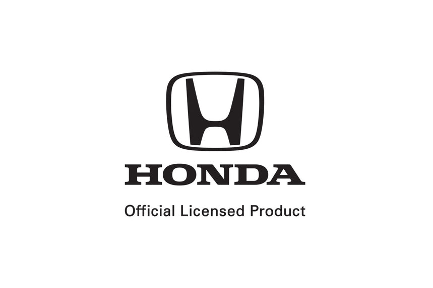Honda NSX (TT-02) TAM58634 (NO ESC)