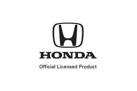 Honda NSX (TT-02) TAM58634 (NO ESC)