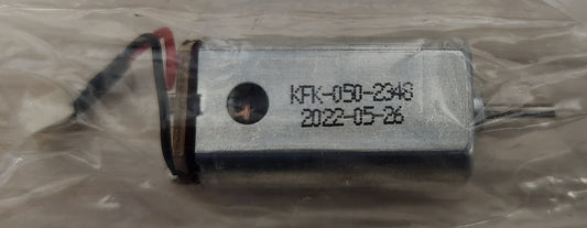 RCPRO Sky-King Motor F959-17