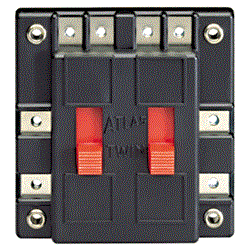 ATLAS TWIN 210