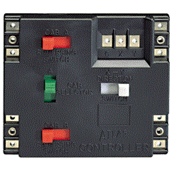 ATLAS CONTROLLER 220