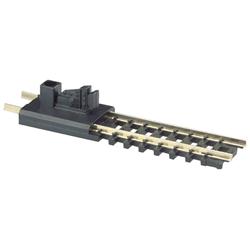 Atlas N-BUMPERS 2536