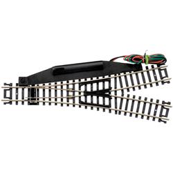 Atlas N STANDARD WYE REMOTE SWITCH 2708