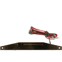 Atlas N-REMOTE SWITCH MACHINE RIGHT 2716