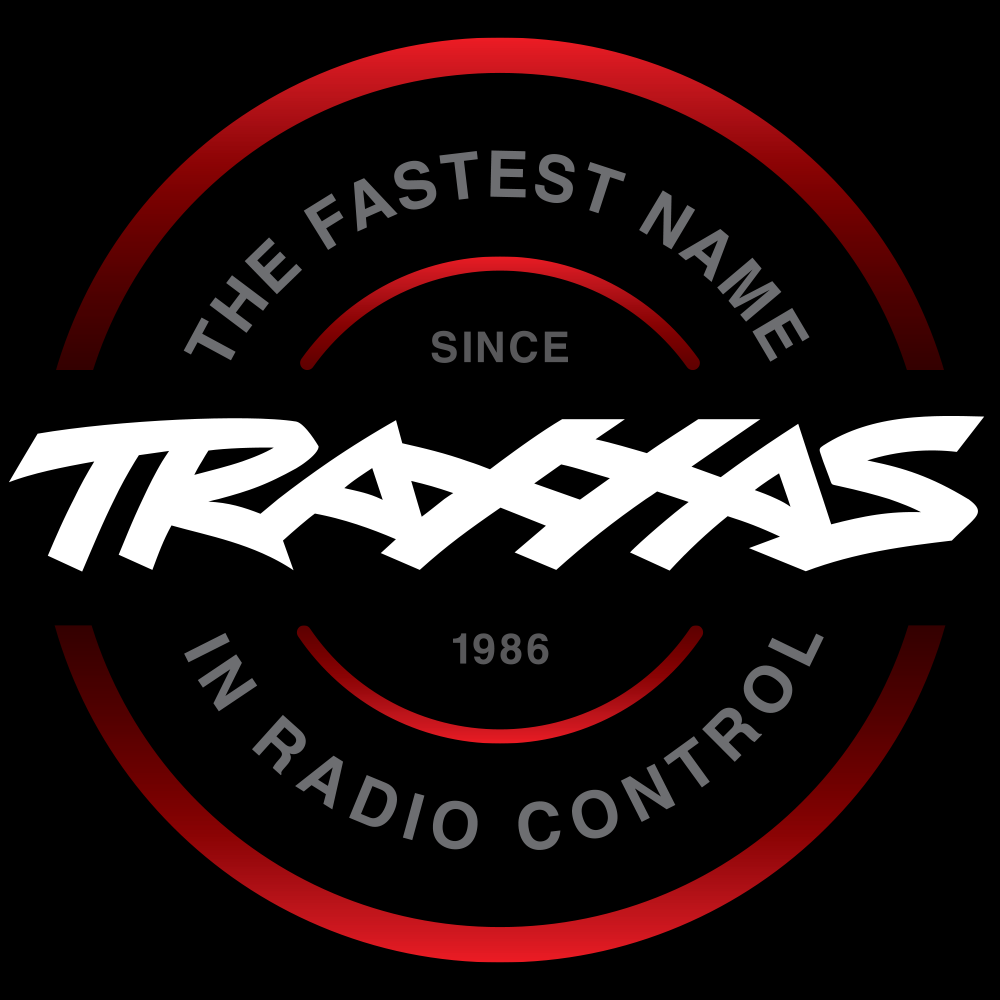 TRA6526 Traxxas Sensor, auto-detectable, temperature