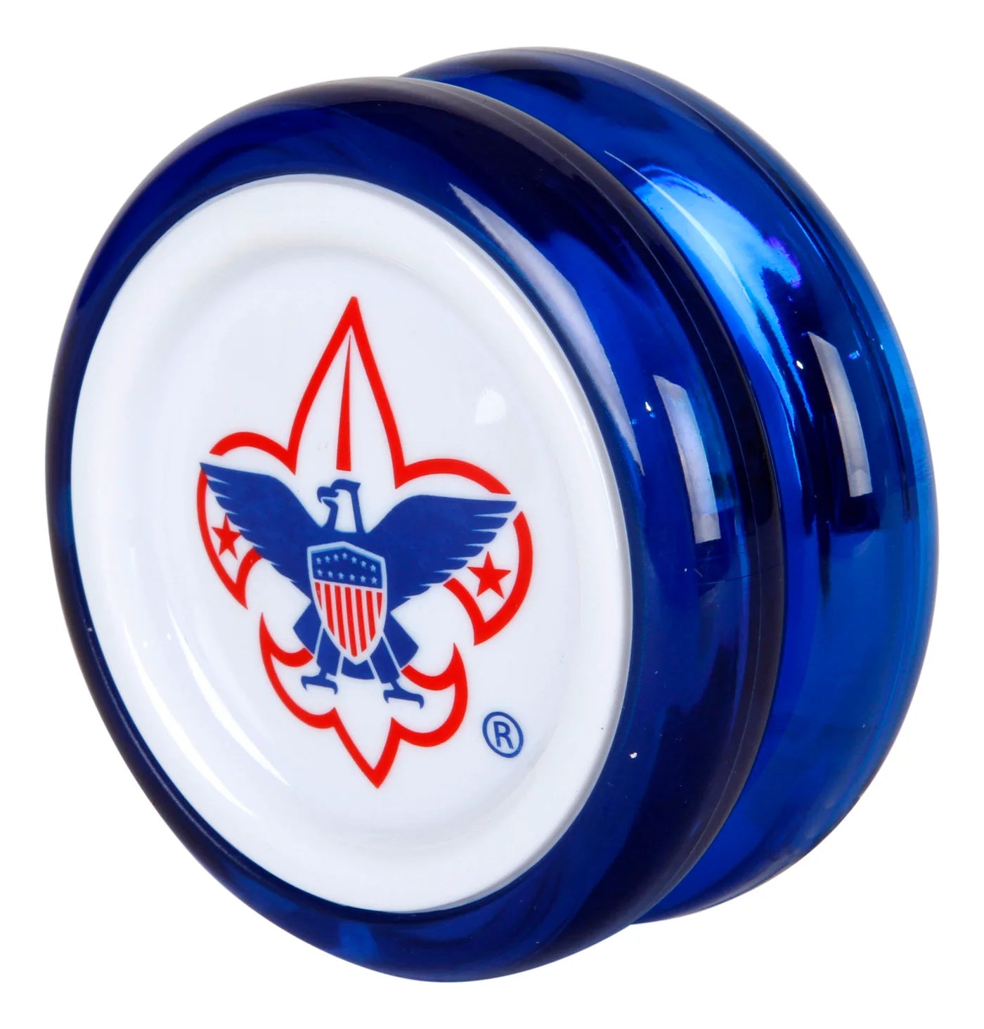 Hornet™ Looping Yo-Yo